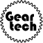 Geartech　ギヤテック